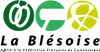 logo du club La Blésoise