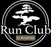 logo du club Le Club Triathlon