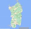 La SARDAIGNE !  stage 2025 de l'AC MONTSEVEROUX !