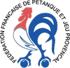 Logo du club