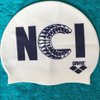 logo du club Nautic Club Islois