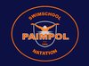 logo du club Club de Natation Paimpol Goëlo