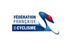 Calendrier VTT 2011
