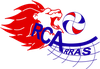 Logo du club