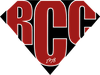 logo du club RUGBY CLUB CADAUJACAIS