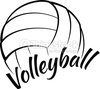 Logo du club