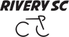 logo du club RIVERY SPORTS CYCLISME