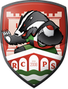 logo du club RCPS_RUGBY CLUB du PAYS de SOMMIERES