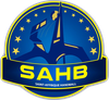 Logo du club