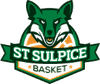 Logo du club