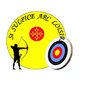 Logo du club
