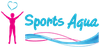 logo du club Sports Aqua