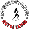 Logo du club