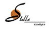 logo du club Stella Landujan