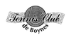 logo du club TC Boynes