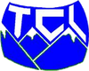 Logo du club