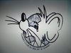 logo du club Tennis Club Malay