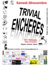Trivial Enchères