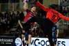 N1M : TORCY TIENT TETE AU LEADER