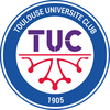 Logo du club