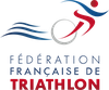 logo du club Triathlon Belleville En Beaujolais