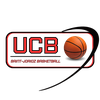 Logo du club