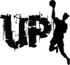 Logo du club