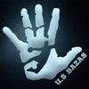 Logo du club