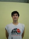 Flavio Vidaillac