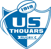 Logo du club