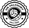 Logo du club
