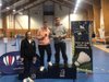 VABC : NOS 2 NOUVEAUX ARBITRES OFFICIELS