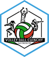 Logo du club