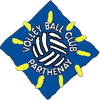 Logo du club