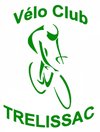 Logo du club