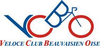 logo du club Véloce Club Beauvaisien Oise