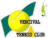 Logo du club