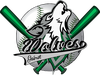 Logo du club