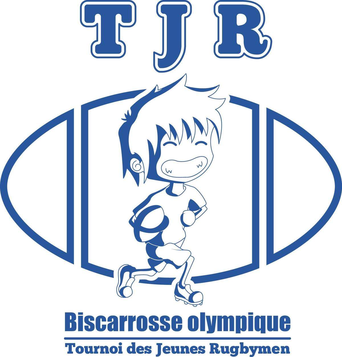 Actualité - TJR 2018 - club Rugby BISCARROSSE OLYMPIQUE RUGBY - Clubeo