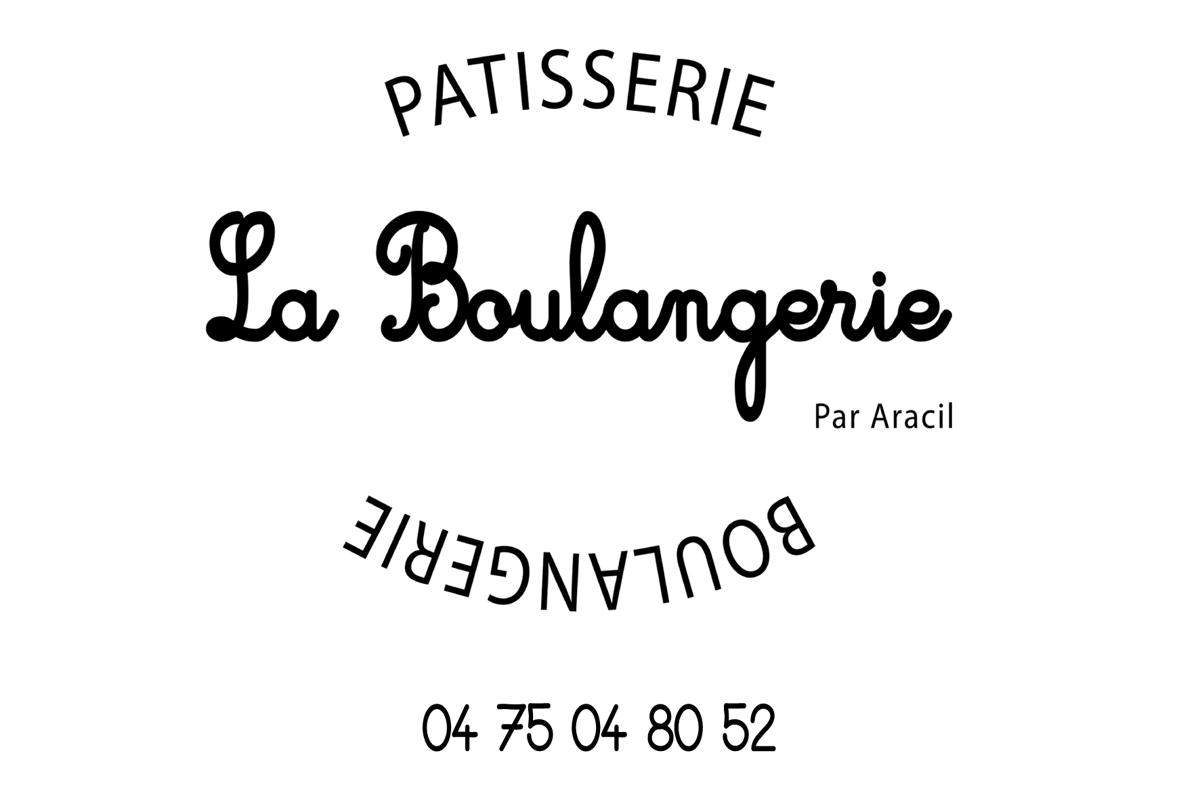 Boulangerie Patisserie ARACIL SUZE LA ROUSSE - club Handball Handball Club  SUZE LA ROUSSE - Clubeo