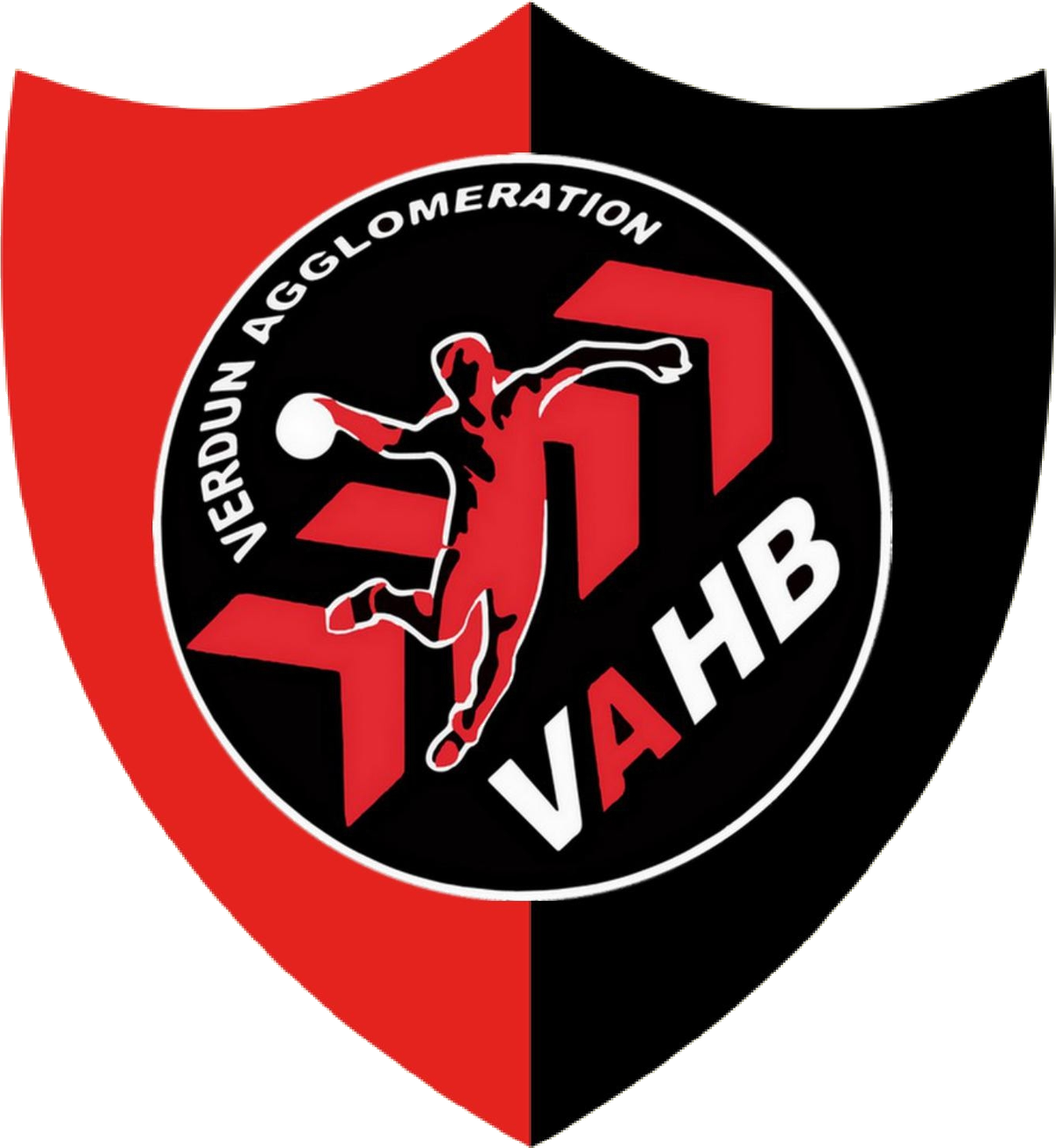 Conseils pour les gardiens de but - club Handball Verdun Agglomération Handball - Clubeo