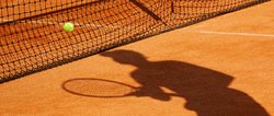 Classement des équipes - Interclubs printemps