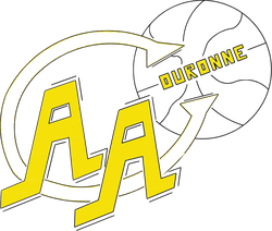 logo du club AAC basketball