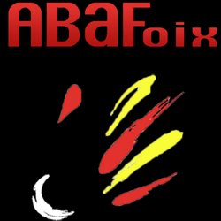 logo du club Association Badminton de Foix