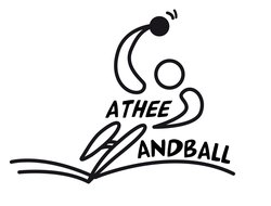 Athée Handball