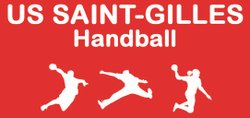 Handball US SAINT-GILLES