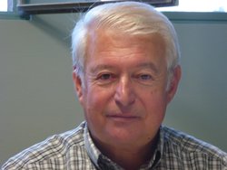Jean-Paul AMIRAULT