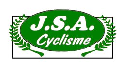 JSA CYCLISME