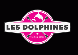 Les Dolphines