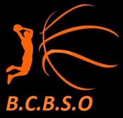 logo du club Basket Club Blendecques Saint-Omer